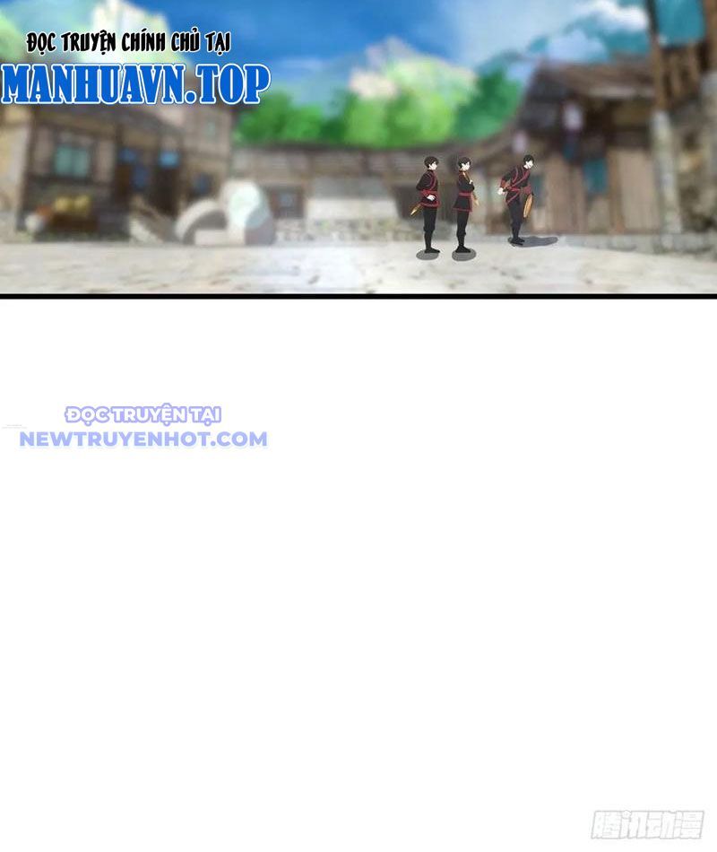 page_47