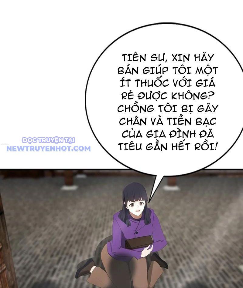 page_48