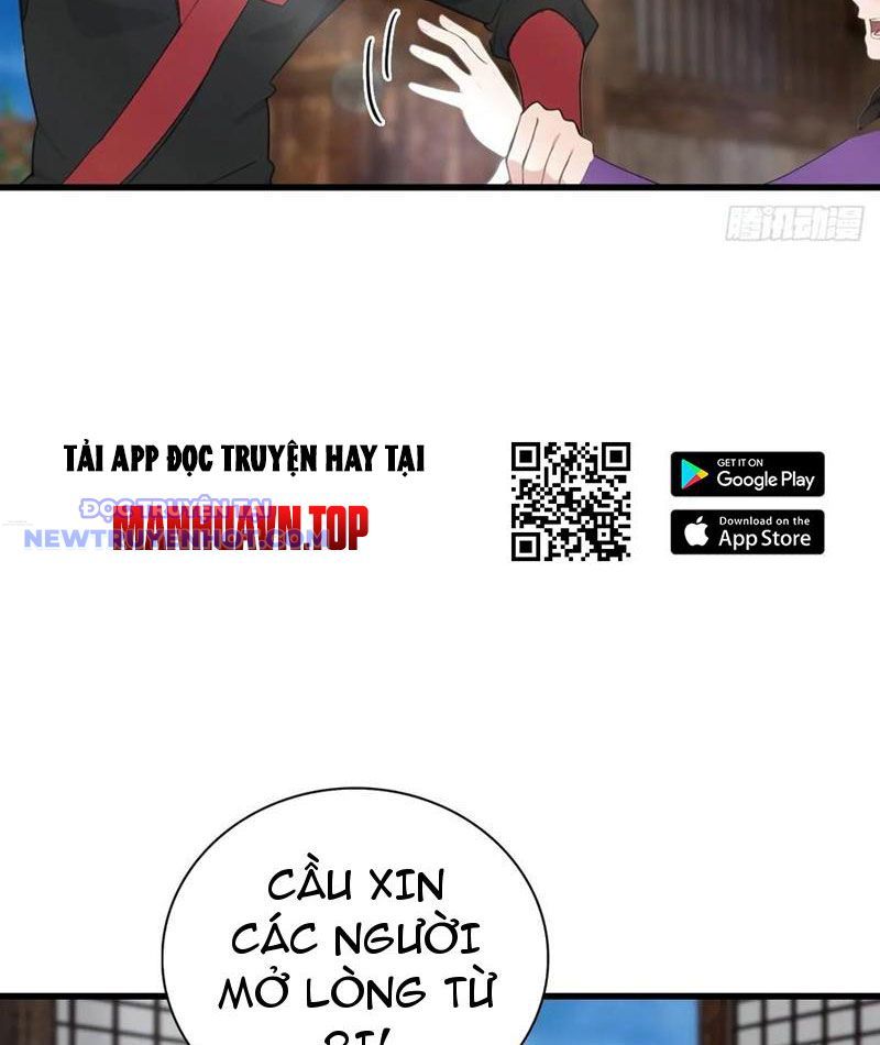 page_50