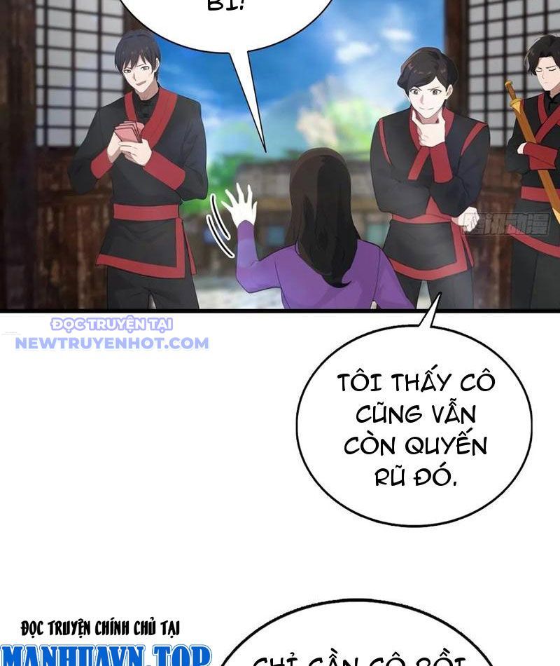 page_51