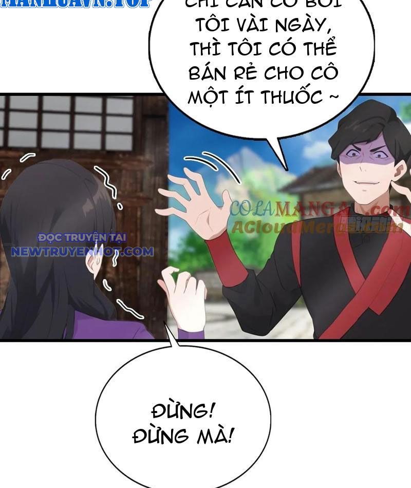 page_52