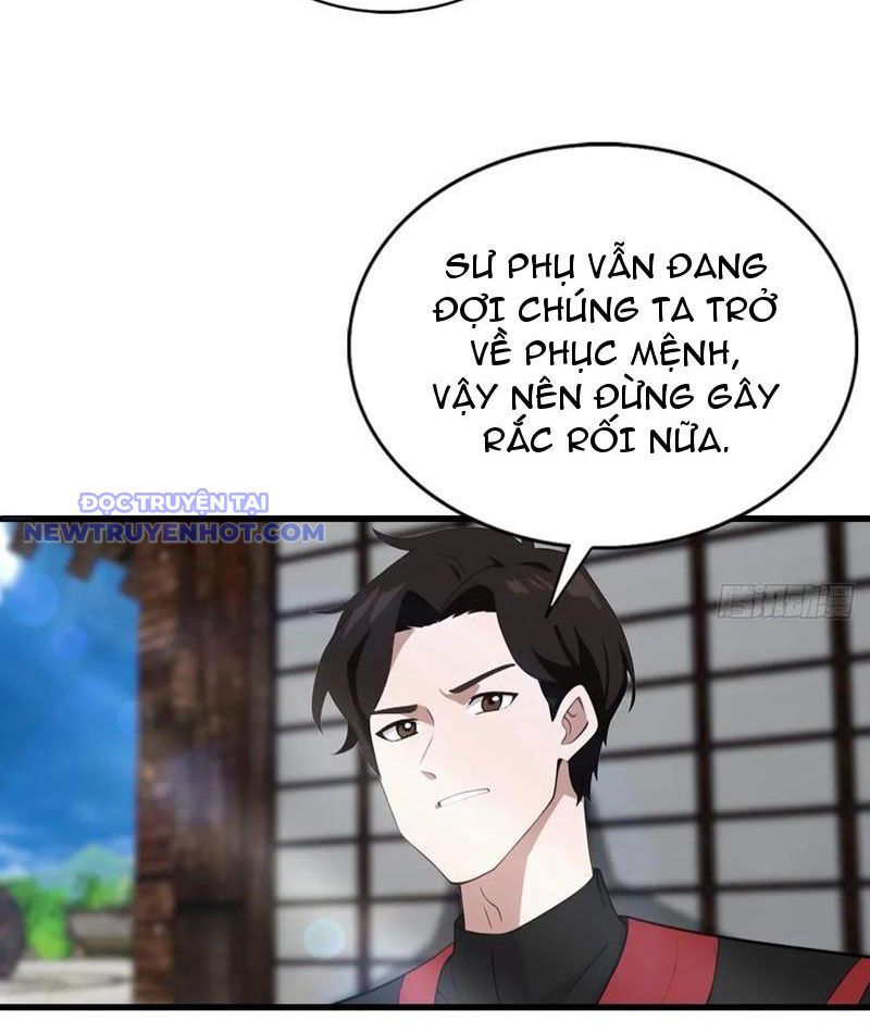 page_53
