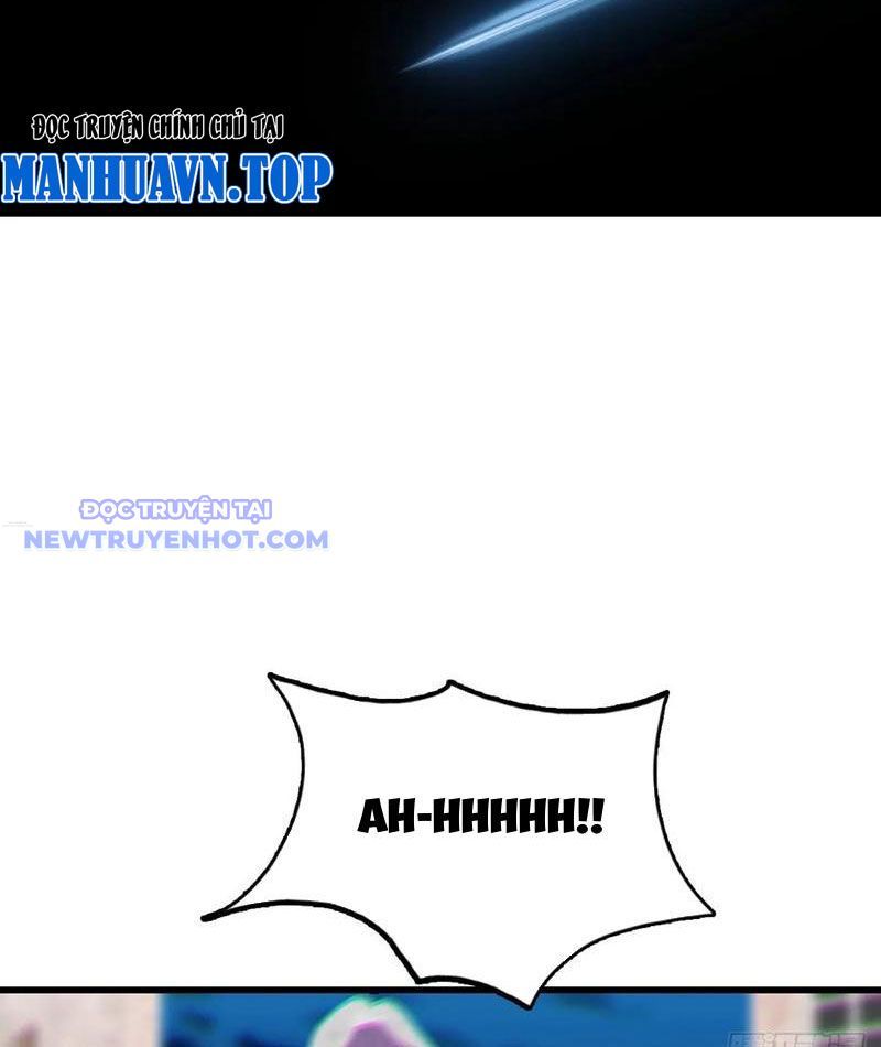 page_56