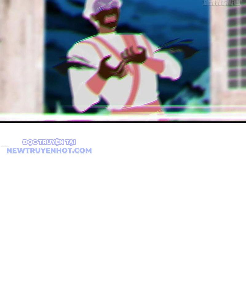 page_57