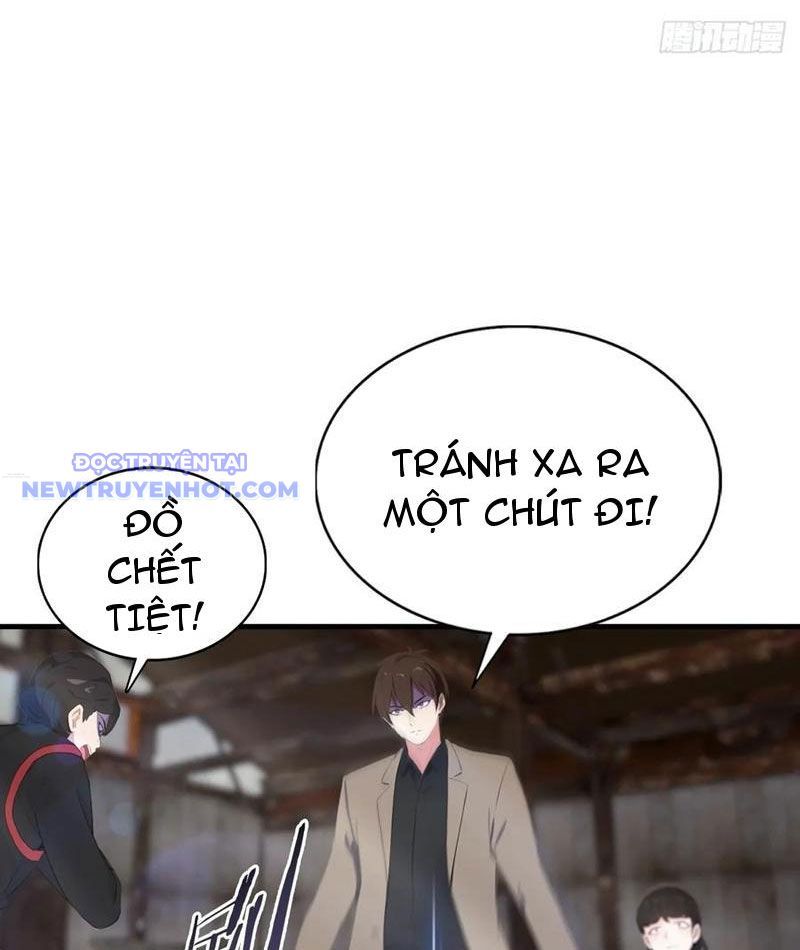 page_58