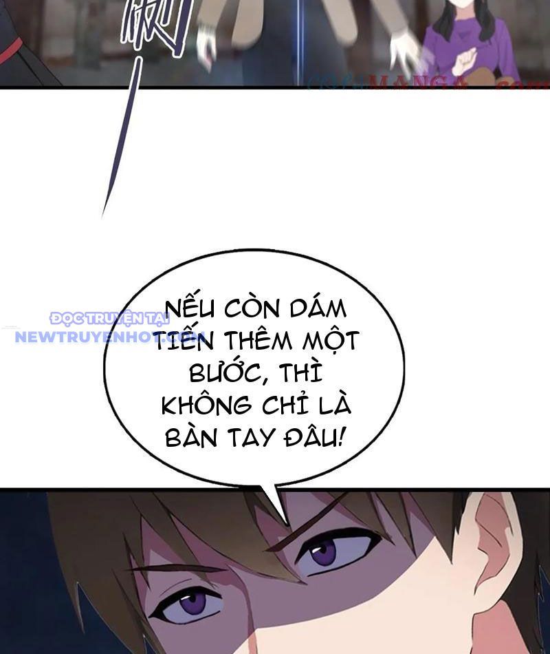 page_59