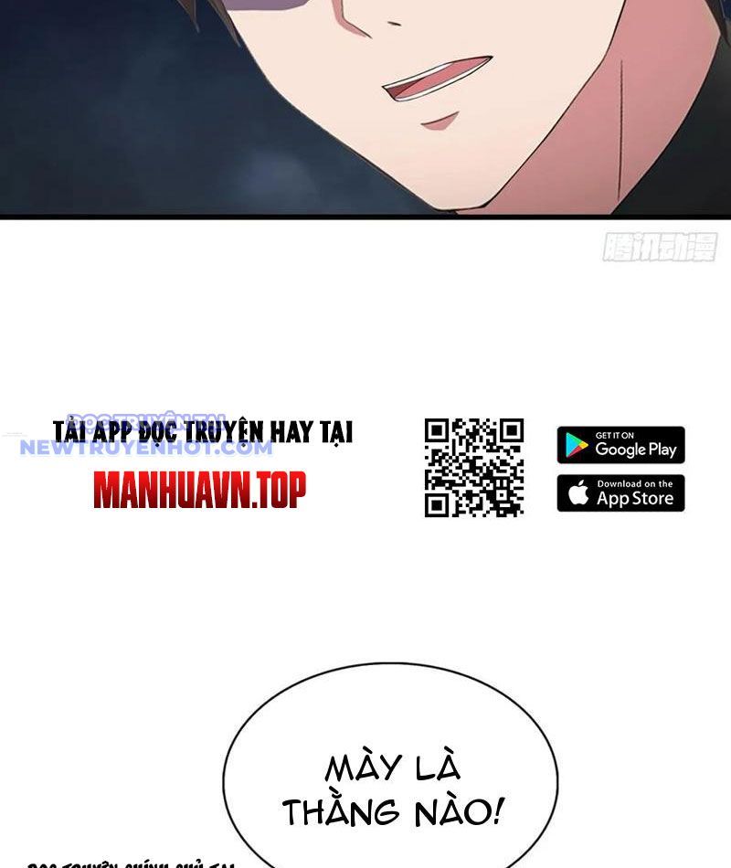 page_60