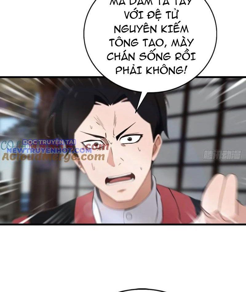 page_62