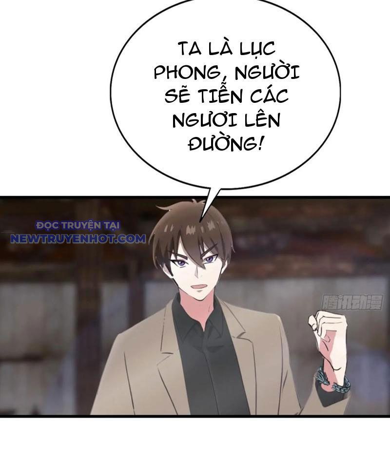 page_63