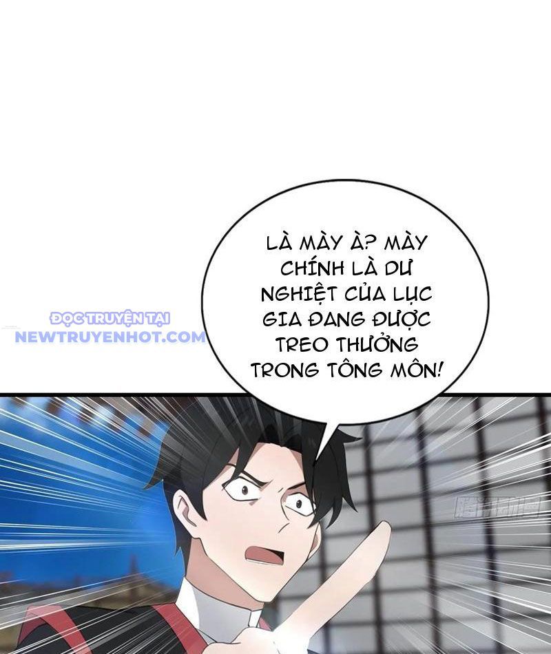page_64