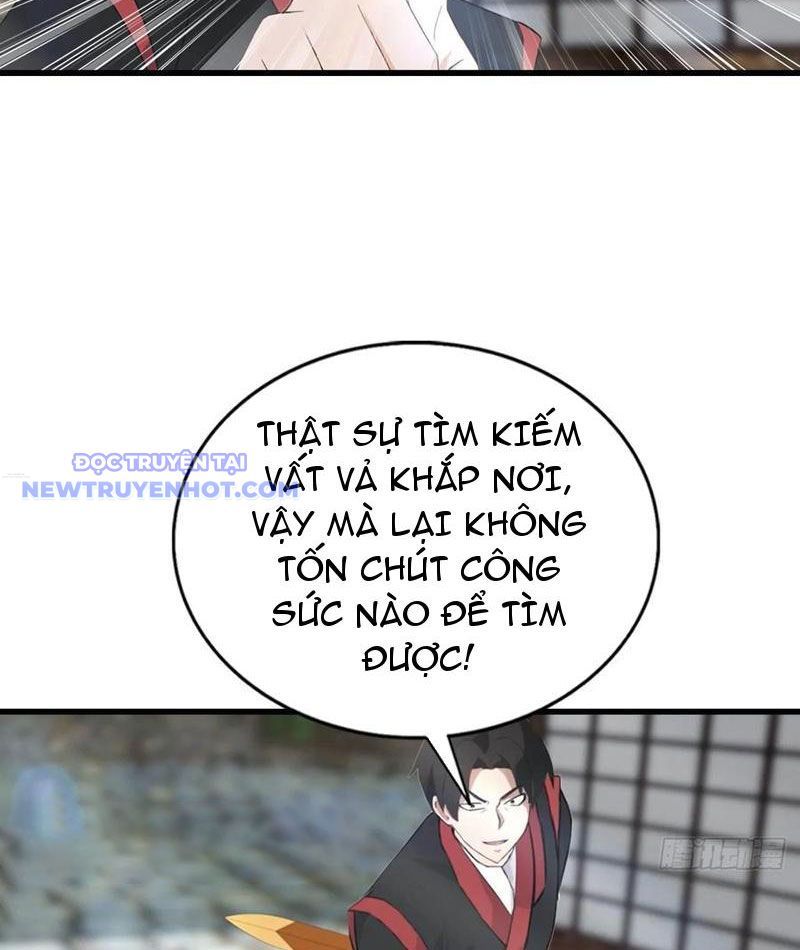 page_65