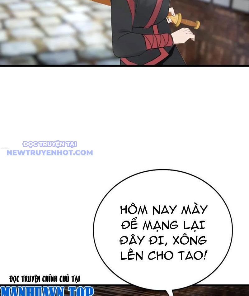 page_66