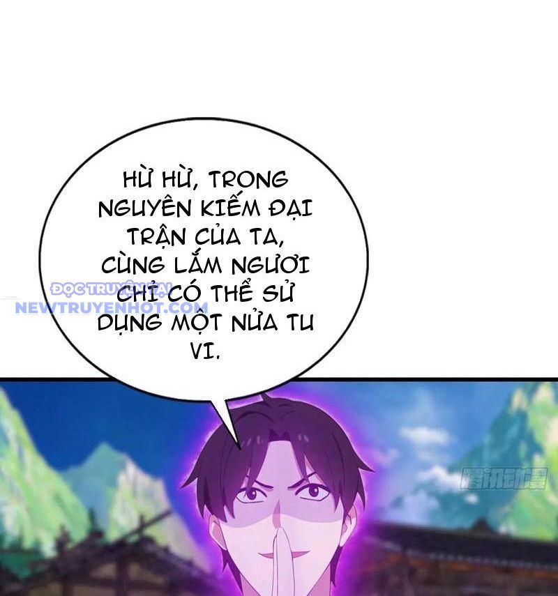page_20
