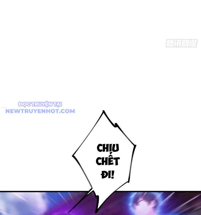 page_23