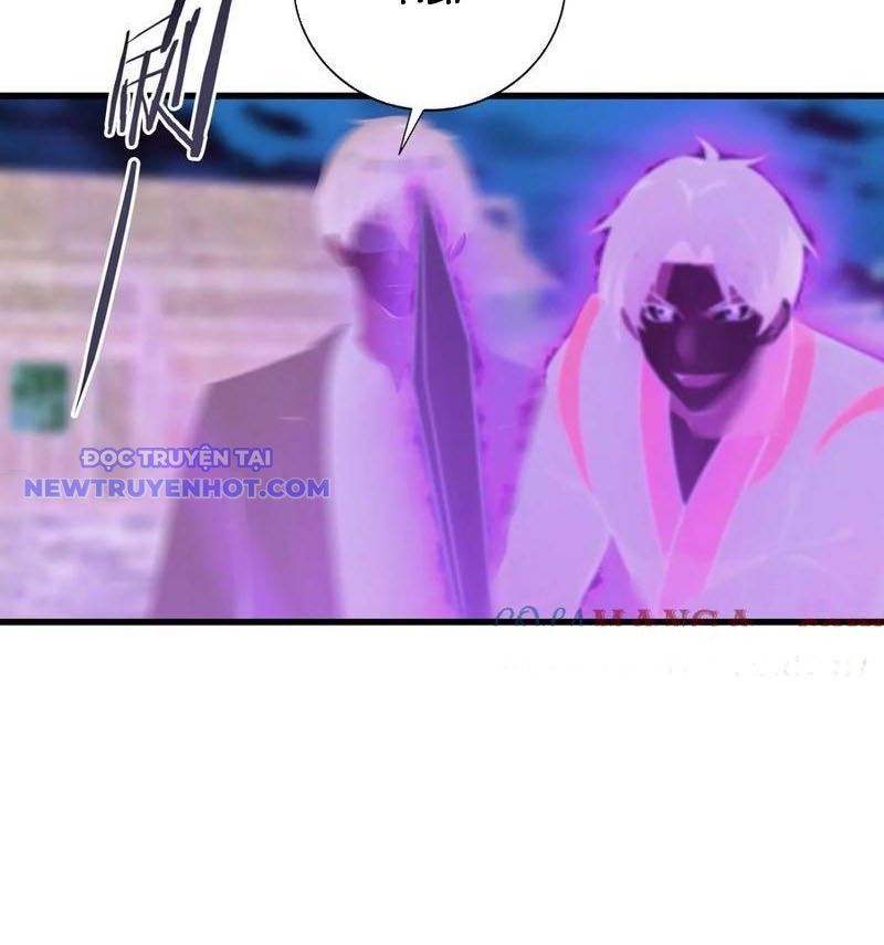 page_25
