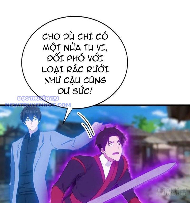 page_26