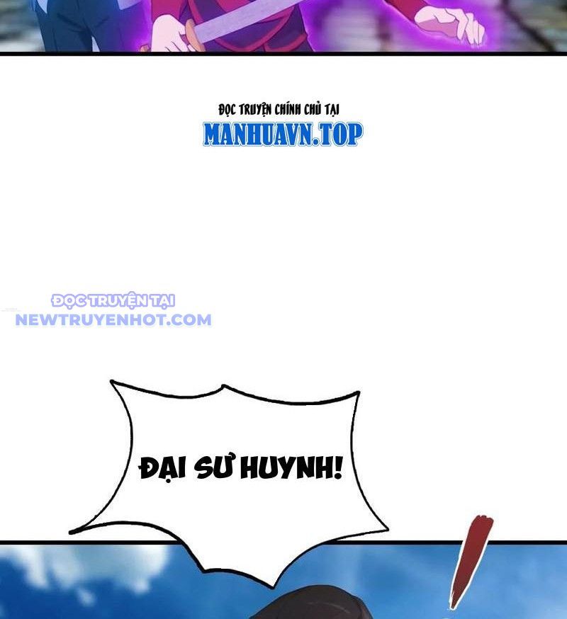 page_27