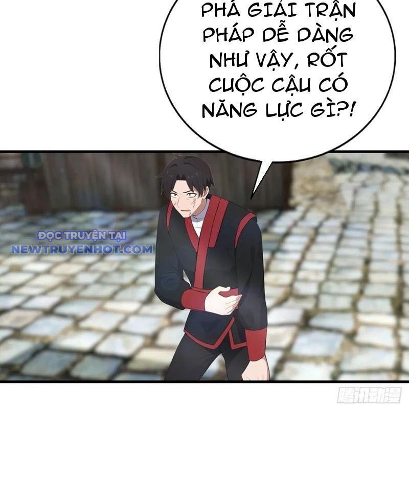 page_34