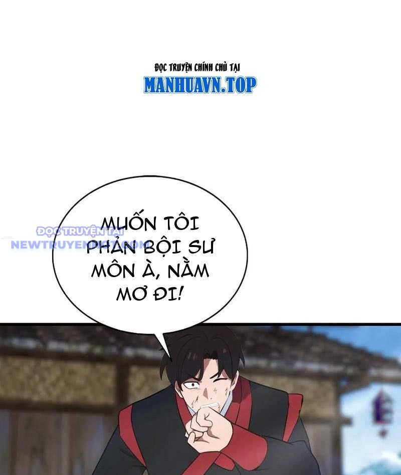 page_36