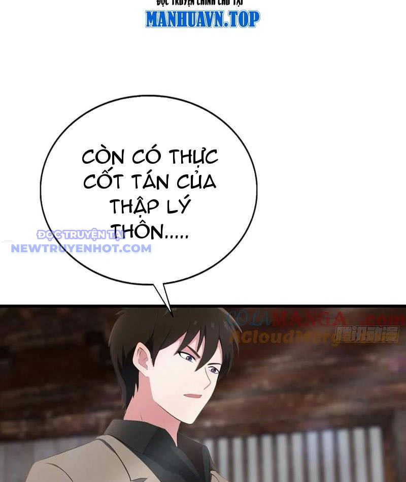page_42