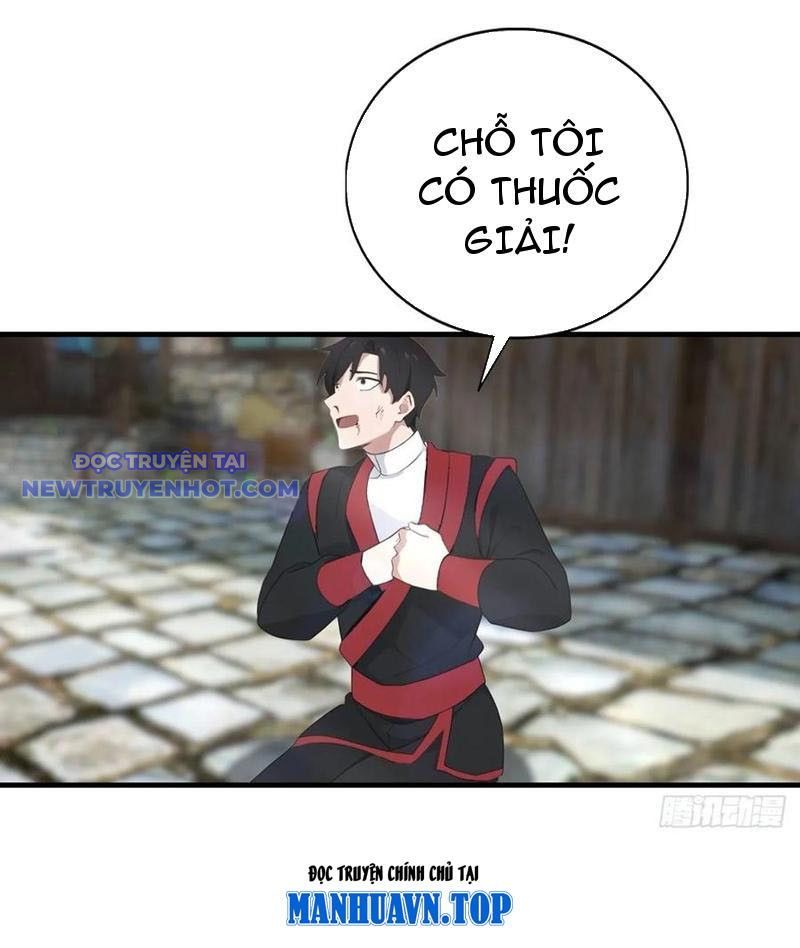 page_44