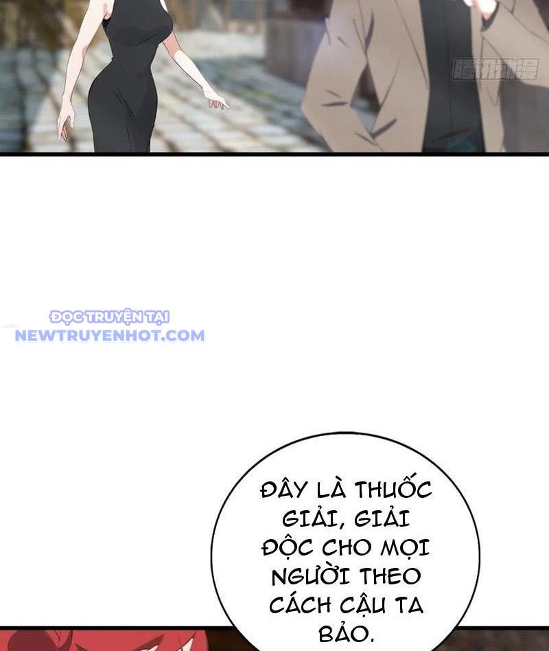 page_47