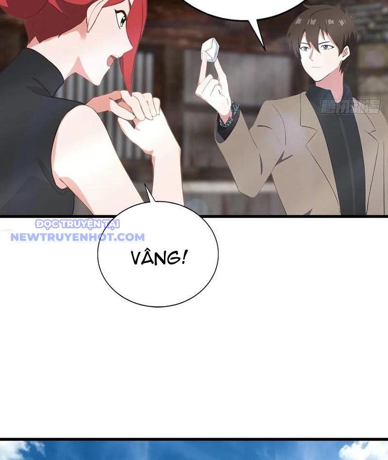 page_48