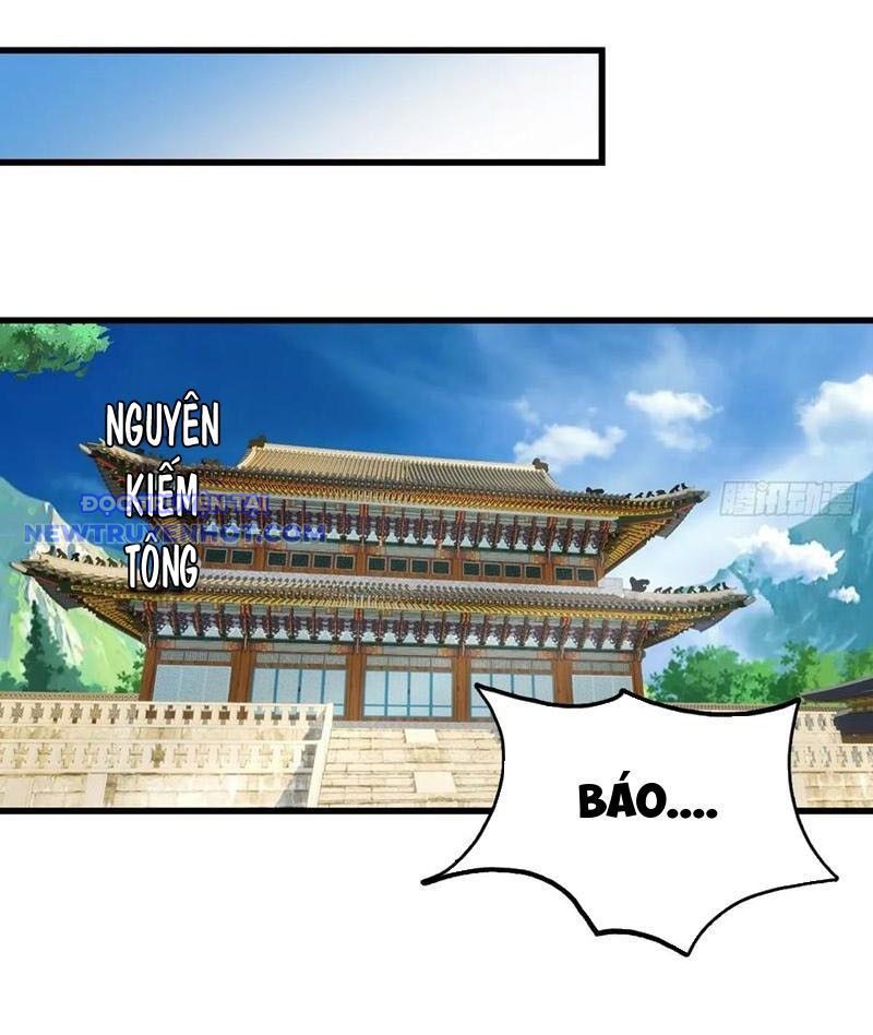 page_50