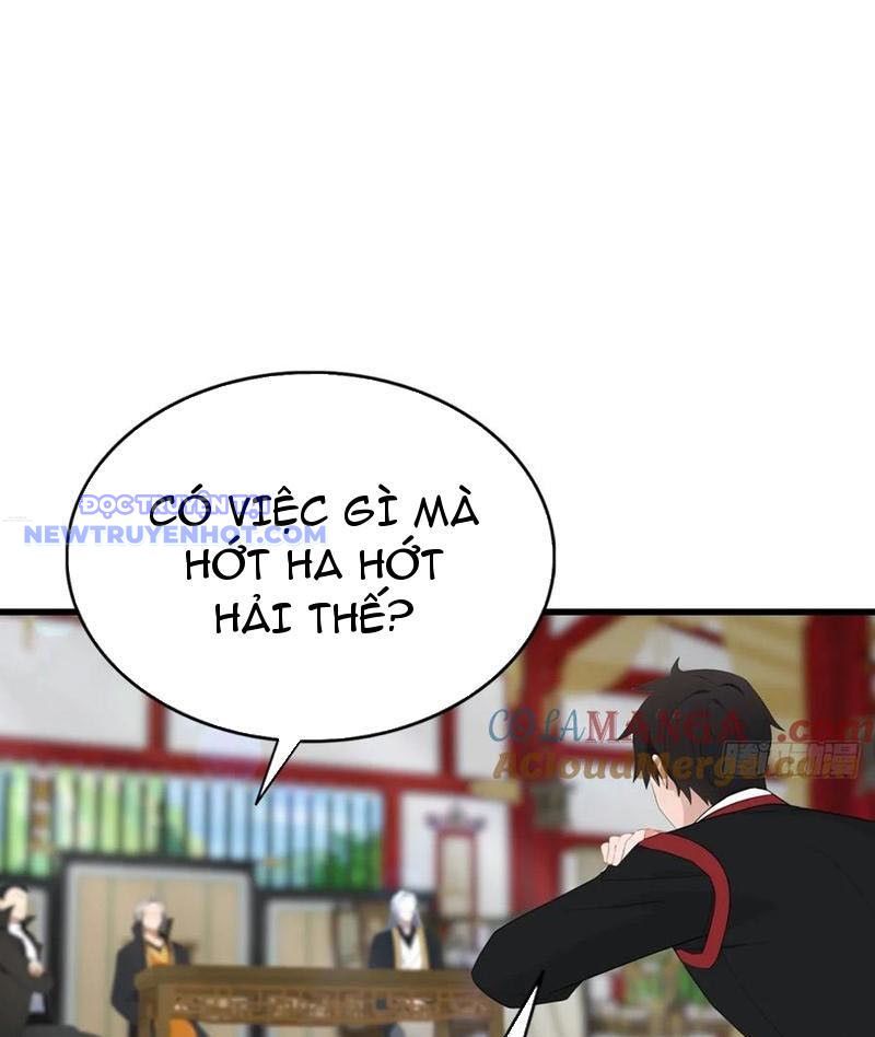 page_52