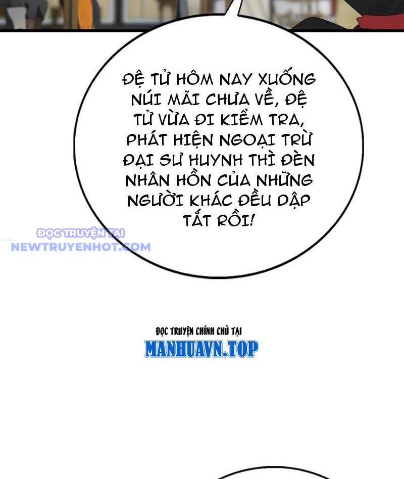 page_53