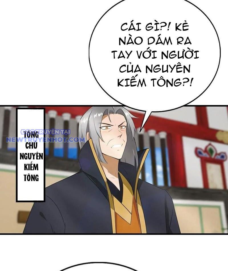 page_54