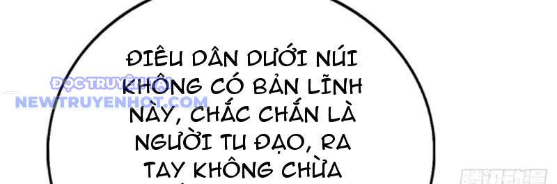 page_55