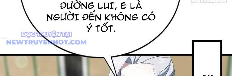 page_56