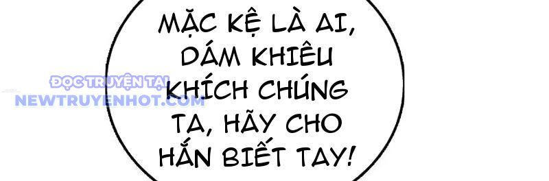 page_60