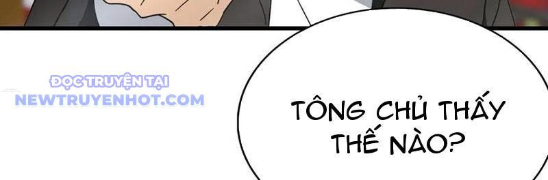 page_63
