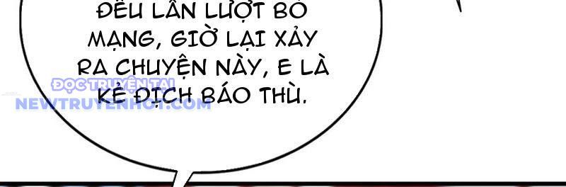 page_65