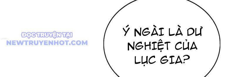 page_68