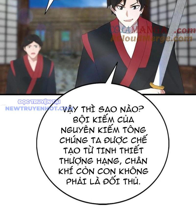 page_7