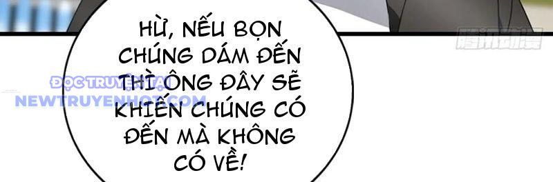 page_72