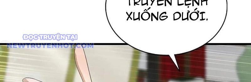 page_74