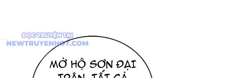 page_77