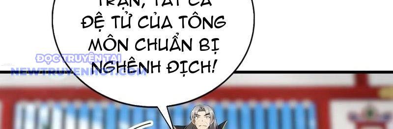 page_78