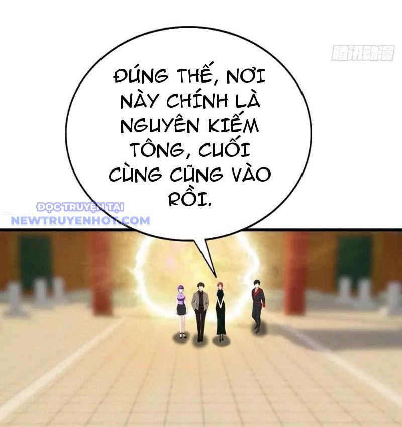page_10