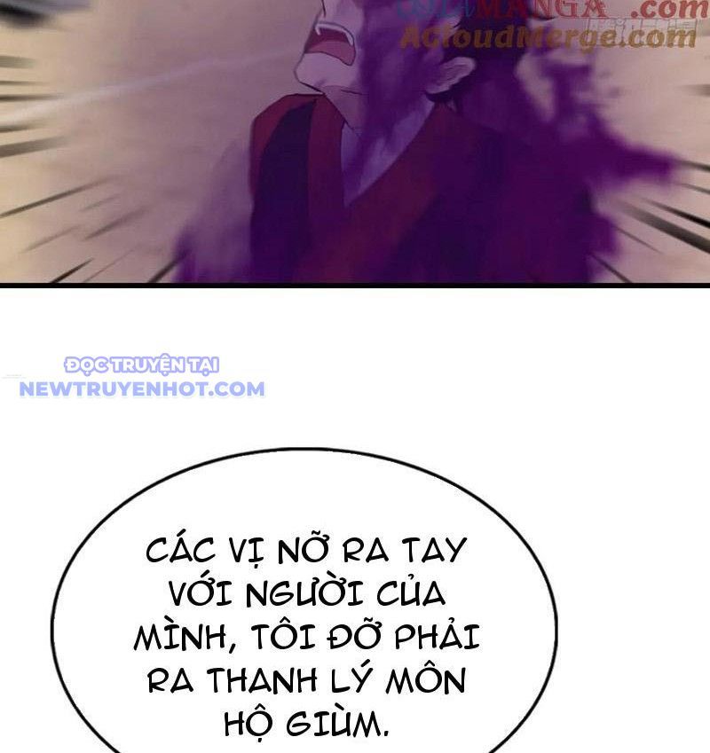 page_19