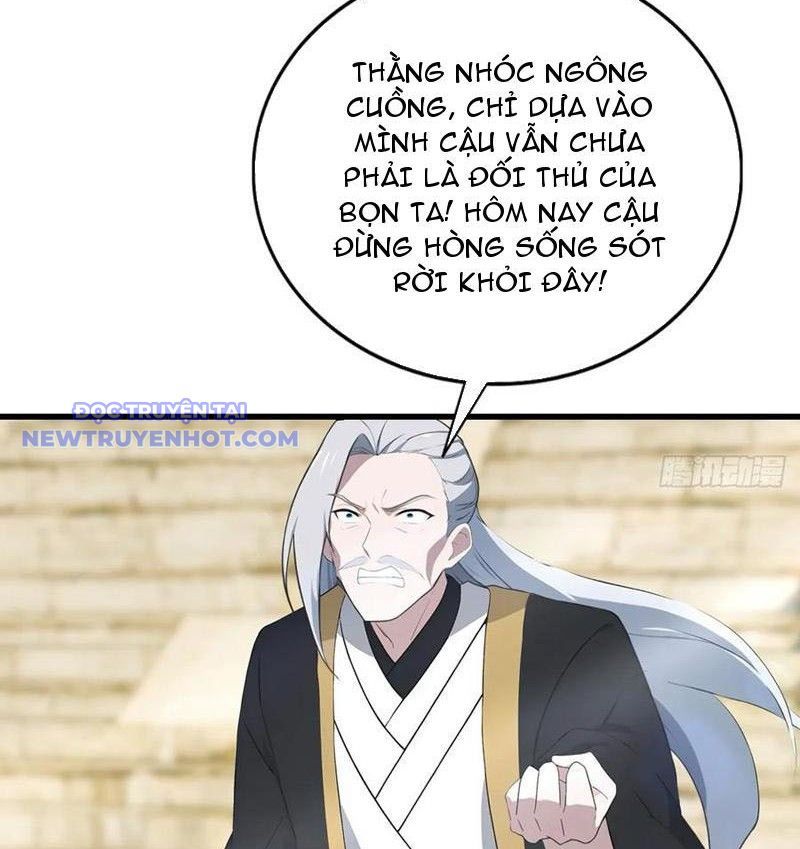 page_21