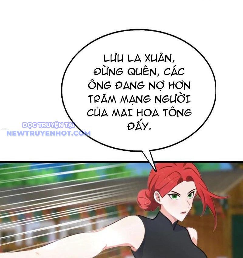 page_24
