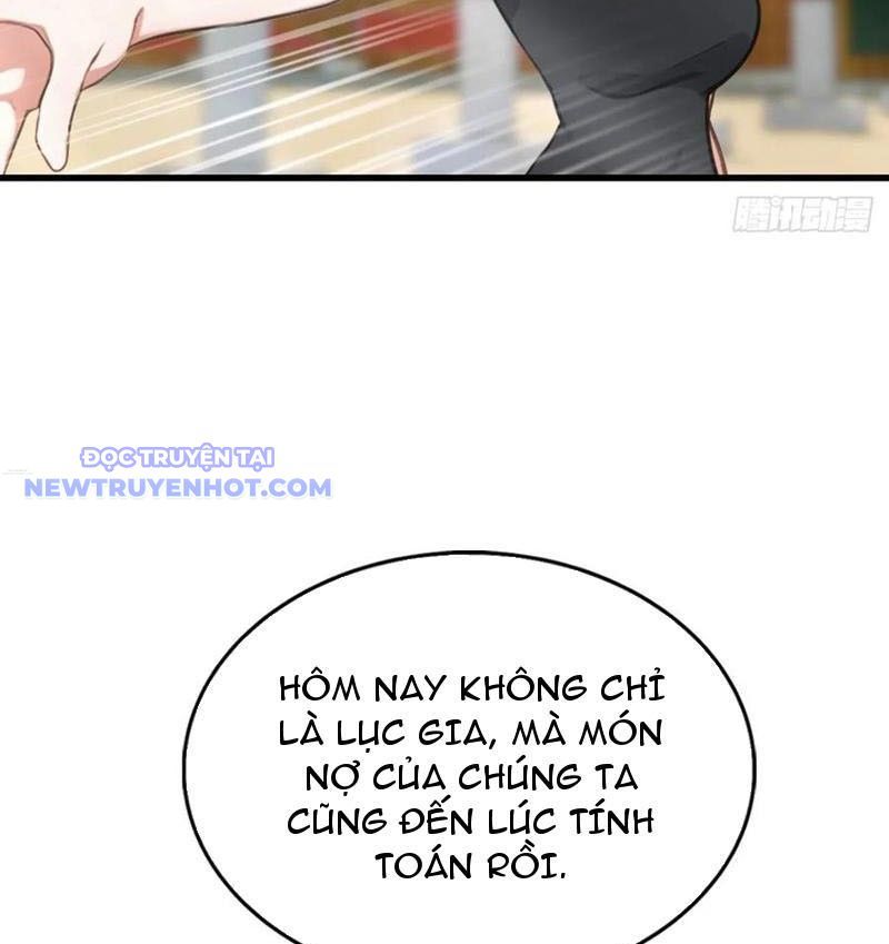 page_25