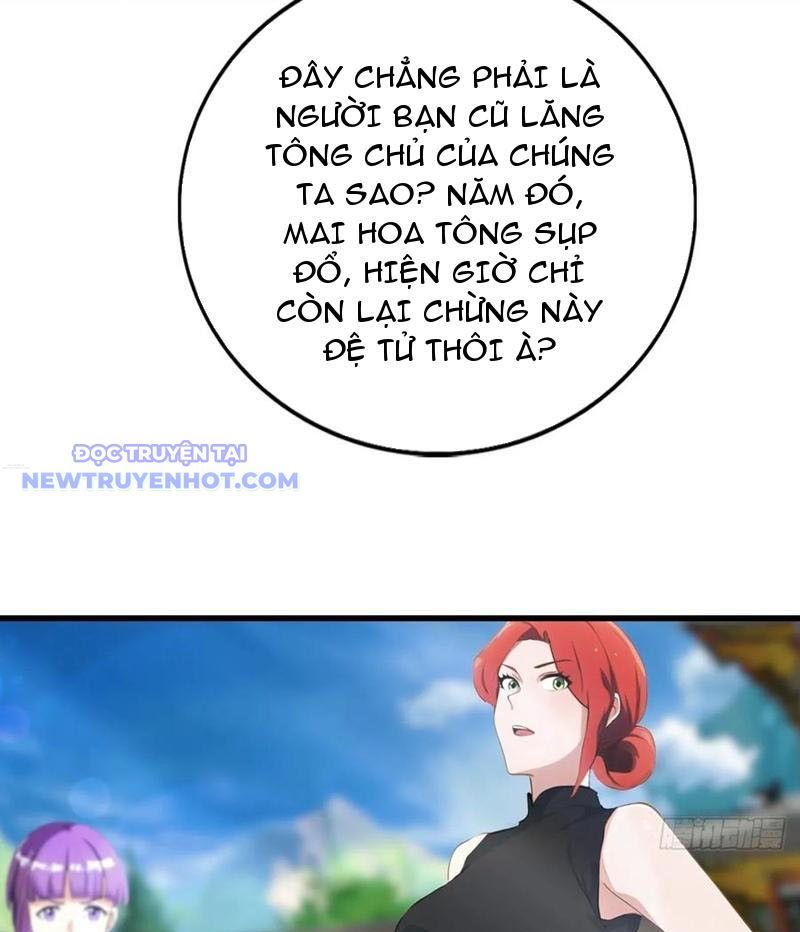page_28