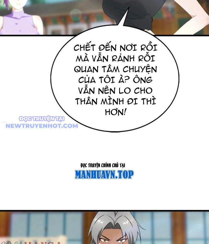 page_29