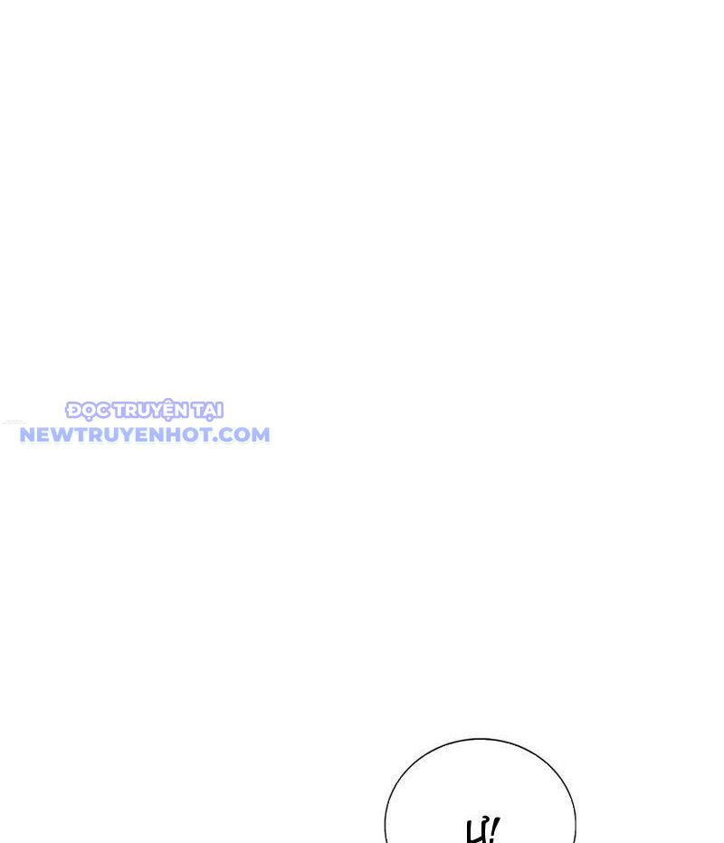 page_33